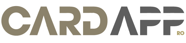 Cardapp Logo