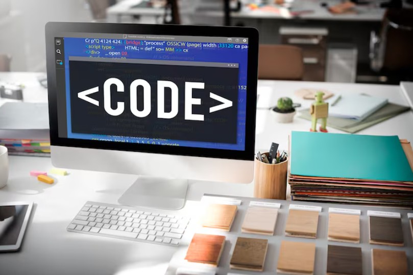 Integrare AI cu un simplu cod javascript