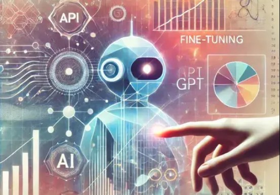 Sistem simplu de programari si notificari clienti SMS